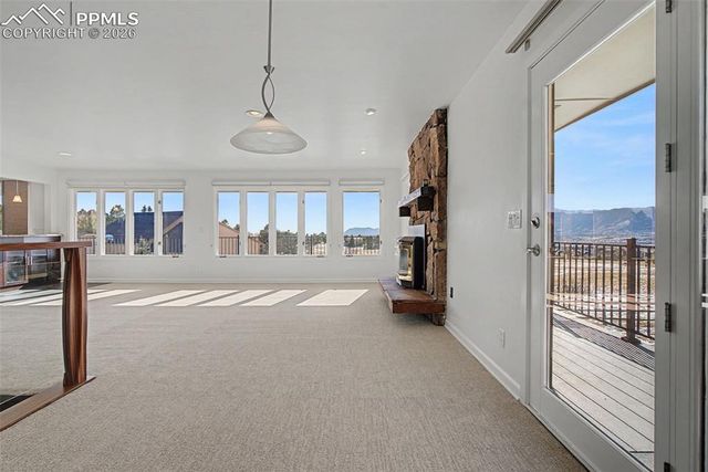 733 Bowstring Road, Monument, CO 80132