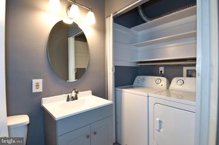 819 N CENTRAL AVE, Baltimore, MD 21202