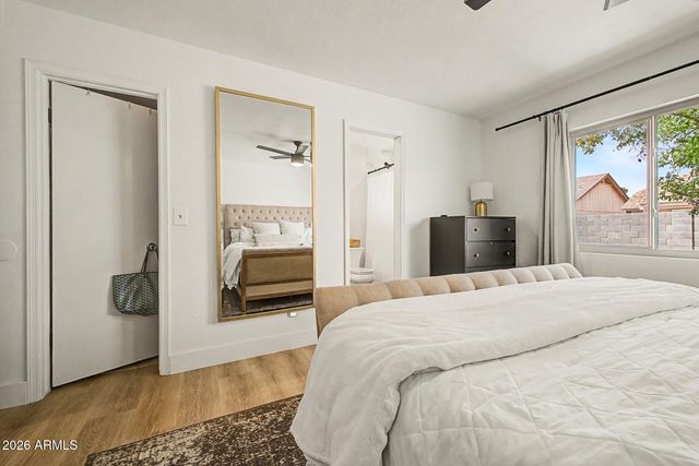 10118 W MEDLOCK Avenue, Glendale, AZ 85307