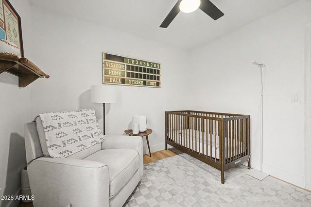 10118 W MEDLOCK Avenue, Glendale, AZ 85307