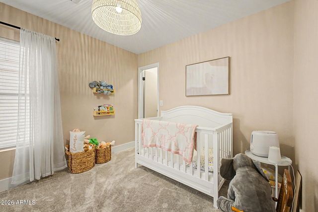 10118 W MEDLOCK Avenue, Glendale, AZ 85307