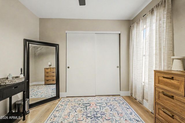 10118 W MEDLOCK Avenue, Glendale, AZ 85307