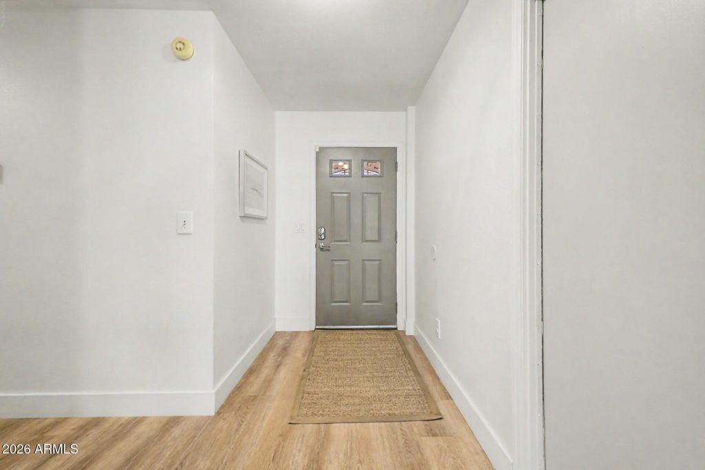 10118 W MEDLOCK Avenue, Glendale, AZ 85307 — photo 3