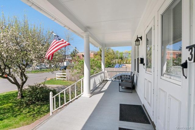 3 Elm Street, Chappaqua, NY 10514