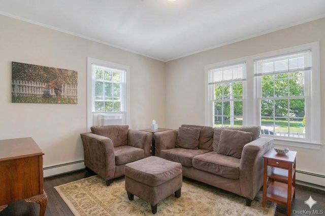 3 Elm Street, Chappaqua, NY 10514