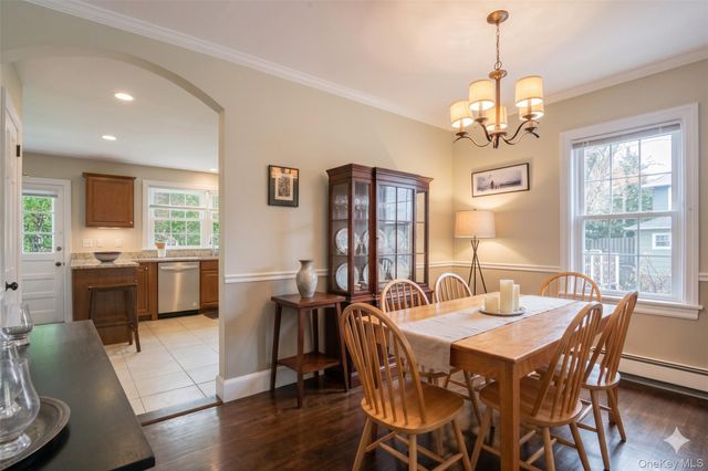 3 Elm Street, Chappaqua, NY 10514