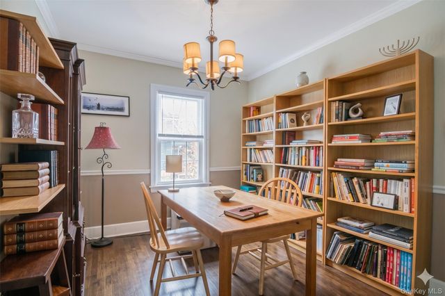 3 Elm Street, Chappaqua, NY 10514