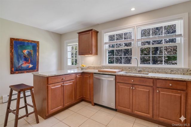 3 Elm Street, Chappaqua, NY 10514