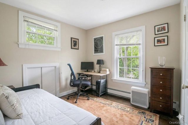 3 Elm Street, Chappaqua, NY 10514