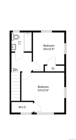 3 Elm Street, Chappaqua, NY 10514