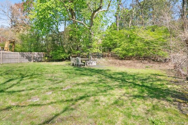 3 Elm Street, Chappaqua, NY 10514
