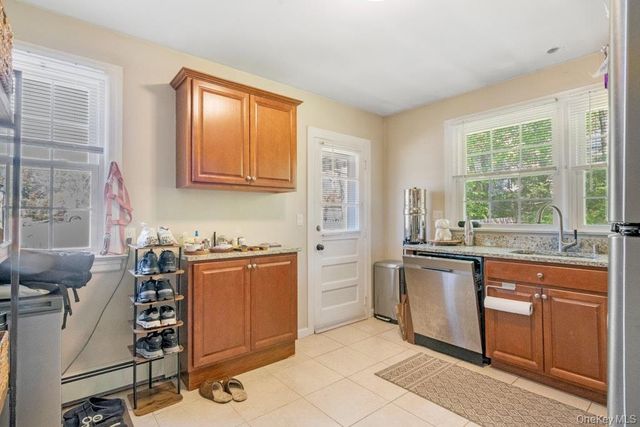 3 Elm Street, Chappaqua, NY 10514