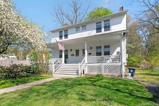 3 Elm Street, Chappaqua, NY 10514