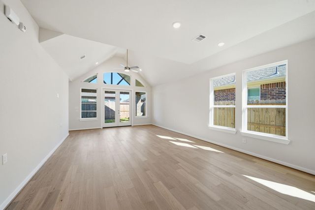 18806 Sweetwater Springs Dr, Cypress, TX 77433