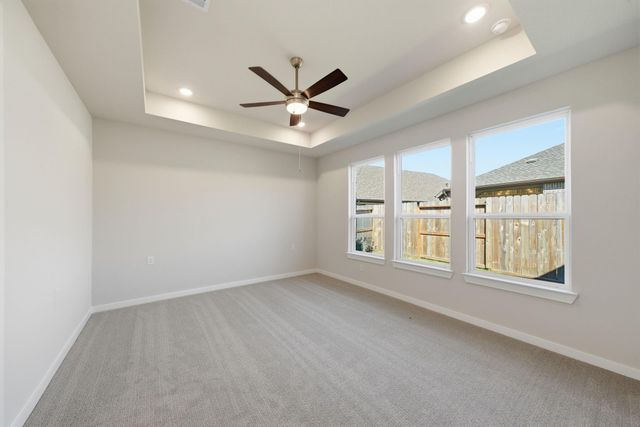 18806 Sweetwater Springs Dr, Cypress, TX 77433