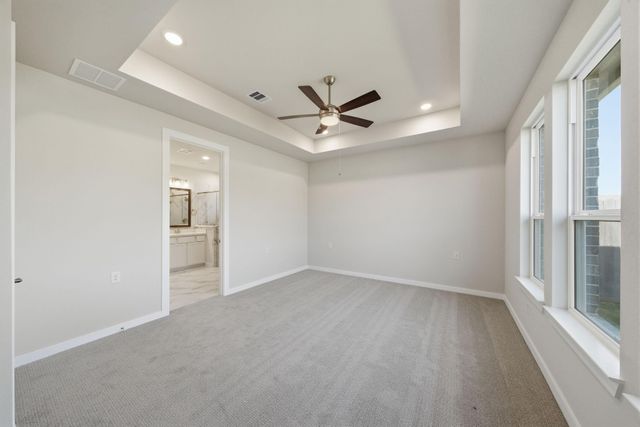 18806 Sweetwater Springs Dr, Cypress, TX 77433