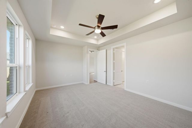 18806 Sweetwater Springs Dr, Cypress, TX 77433