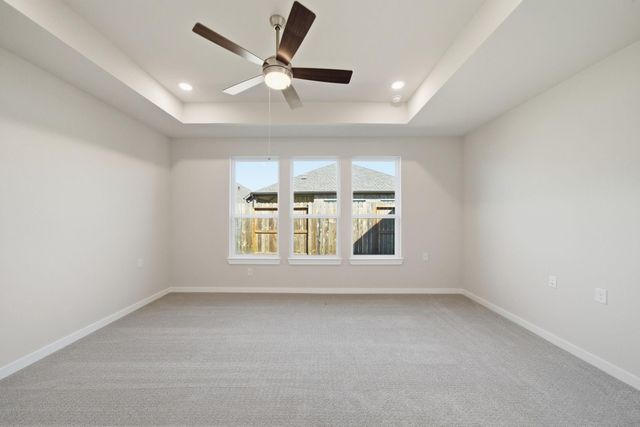 18806 Sweetwater Springs Dr, Cypress, TX 77433