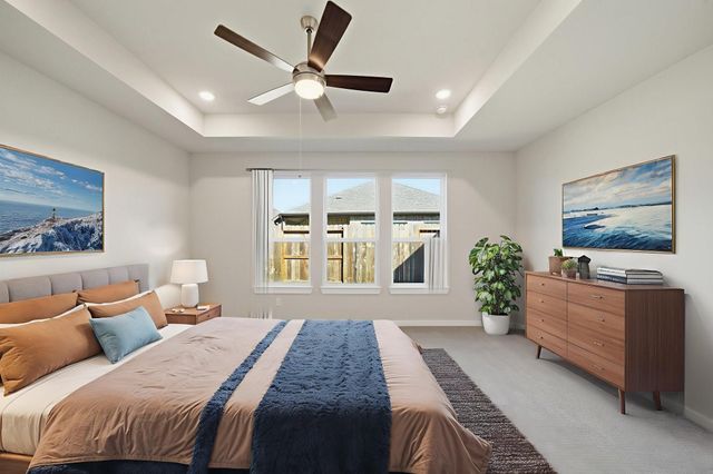 18806 Sweetwater Springs Dr, Cypress, TX 77433