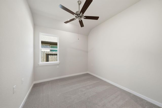 18806 Sweetwater Springs Dr, Cypress, TX 77433