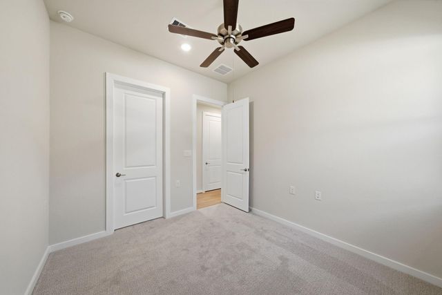 18806 Sweetwater Springs Dr, Cypress, TX 77433