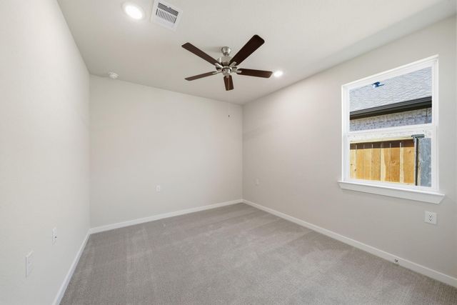 18806 Sweetwater Springs Dr, Cypress, TX 77433