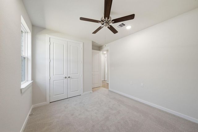 18806 Sweetwater Springs Dr, Cypress, TX 77433