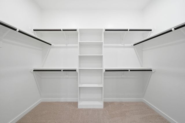 18806 Sweetwater Springs Dr, Cypress, TX 77433