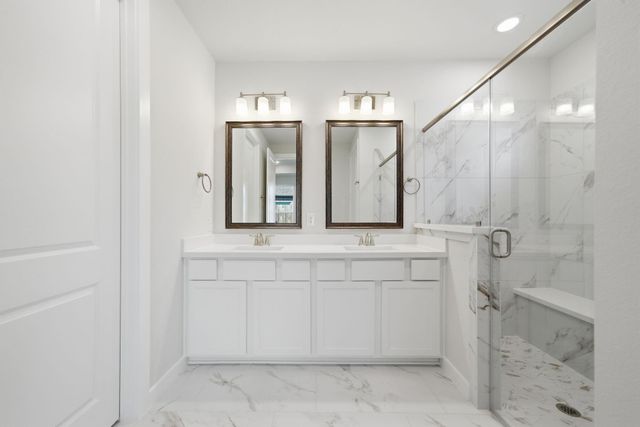 18806 Sweetwater Springs Dr, Cypress, TX 77433