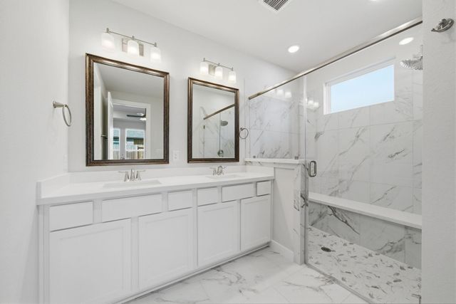 18806 Sweetwater Springs Dr, Cypress, TX 77433