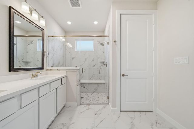 18806 Sweetwater Springs Dr, Cypress, TX 77433