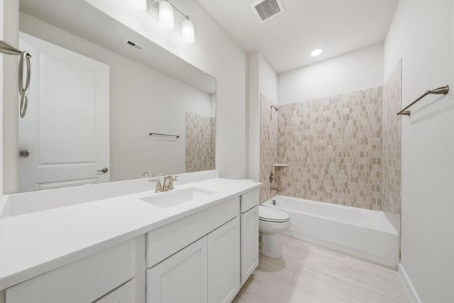 18806 Sweetwater Springs Dr, Cypress, TX 77433