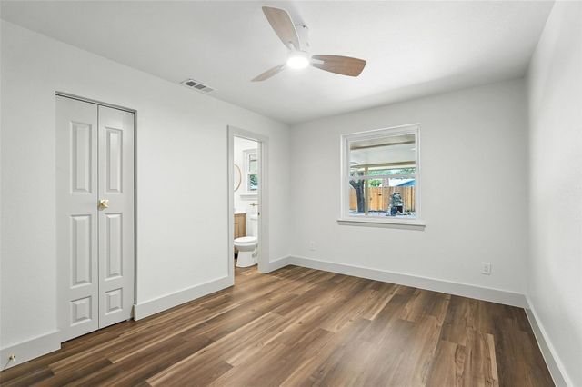 8570 Sweetwood Drive, Dallas, TX 75228