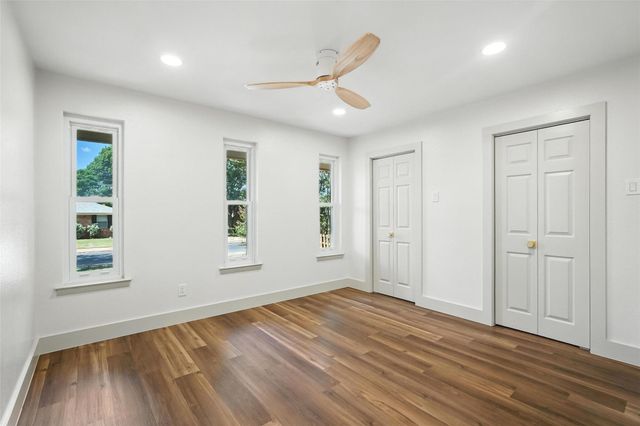 8570 Sweetwood Drive, Dallas, TX 75228