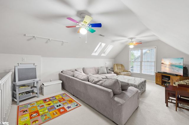 307 Pelham Falls Drive, Greer, SC 29651