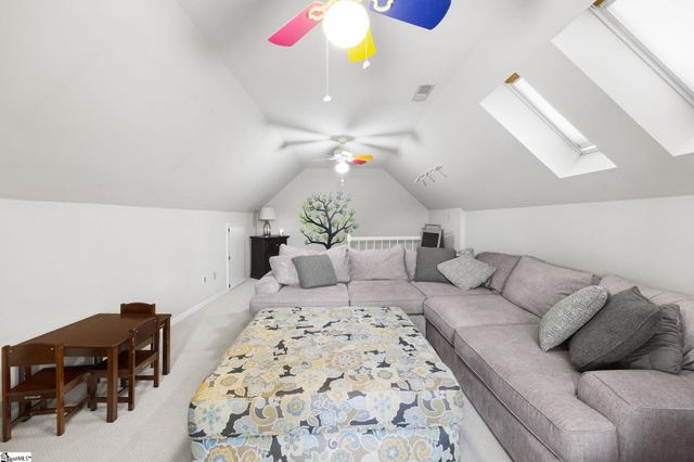 307 Pelham Falls Drive, Greer, SC 29651