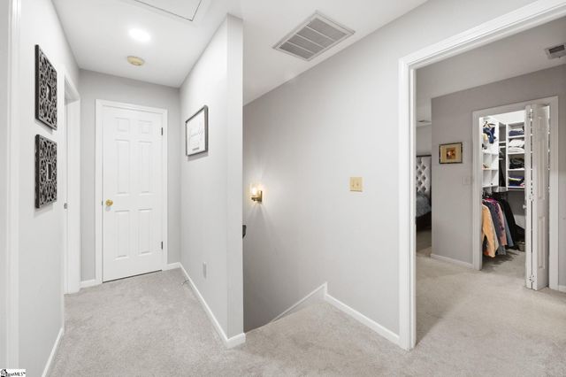 307 Pelham Falls Drive, Greer, SC 29651