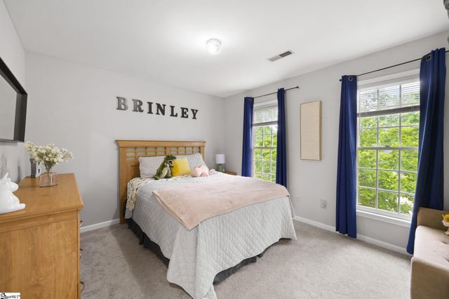 307 Pelham Falls Drive, Greer, SC 29651