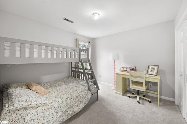 307 Pelham Falls Drive, Greer, SC 29651