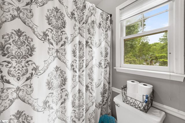 307 Pelham Falls Drive, Greer, SC 29651