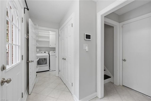 337 Woodbridge DR, Chesapeake, VA 23322
