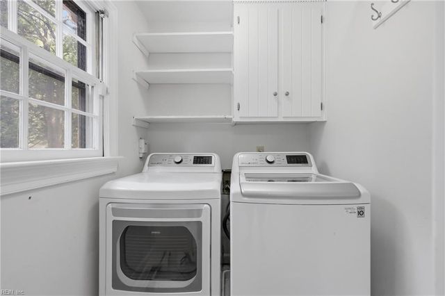 337 Woodbridge DR, Chesapeake, VA 23322