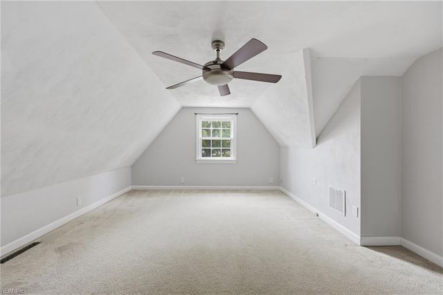 337 Woodbridge DR, Chesapeake, VA 23322