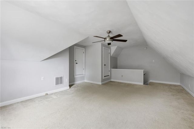 337 Woodbridge DR, Chesapeake, VA 23322
