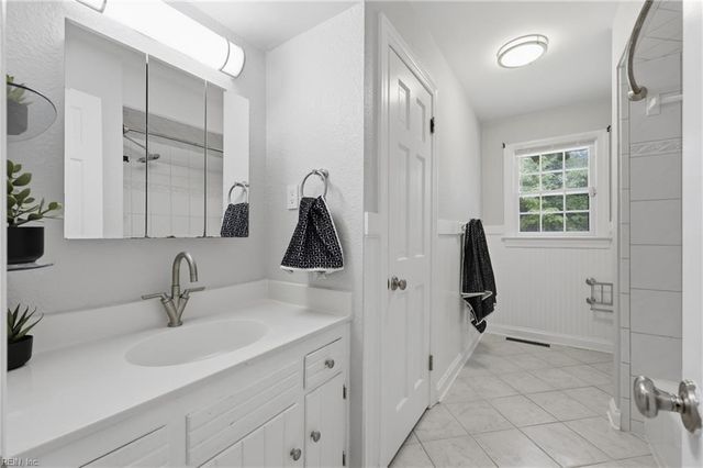 337 Woodbridge DR, Chesapeake, VA 23322