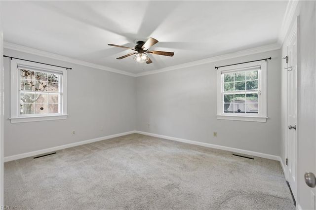 337 Woodbridge DR, Chesapeake, VA 23322