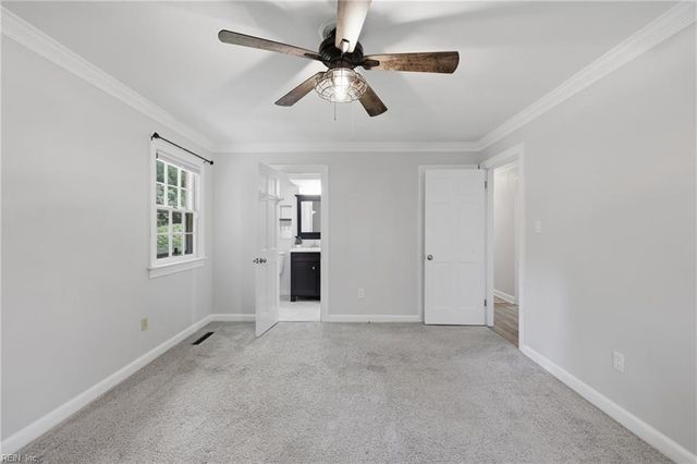 337 Woodbridge DR, Chesapeake, VA 23322