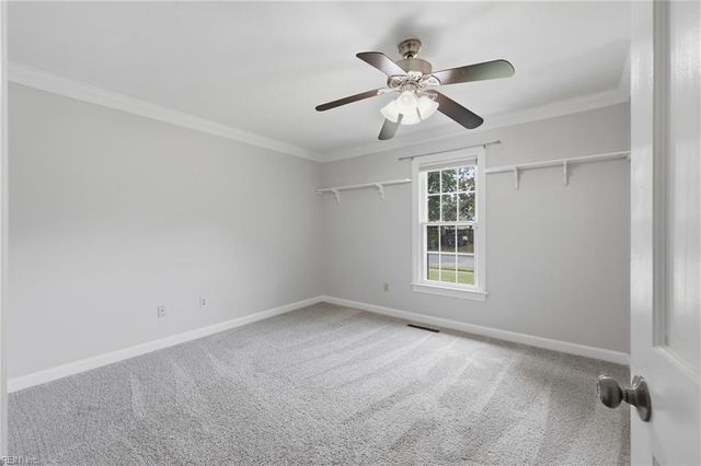 337 Woodbridge DR, Chesapeake, VA 23322