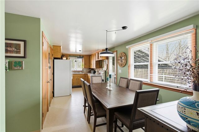 116 Huntshill Road, Geddes, NY 13209