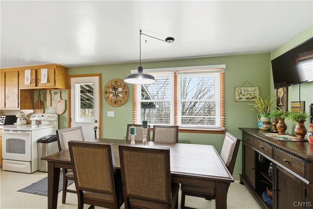 116 Huntshill Road, Geddes, NY 13209